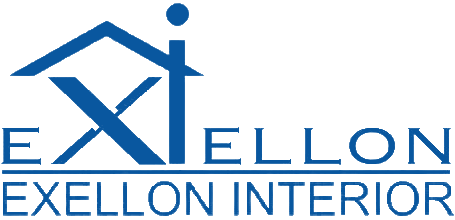 Exellon Interior