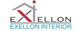 Exellon Interior